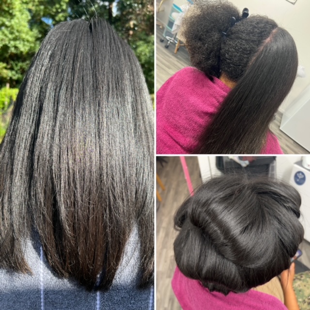 Oasis Spa & Wellness photo 3